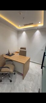 700 Sq.Ft. Office Space in Spaze ITech Park