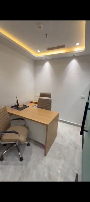  Office Space For Rent in Spaze ITech Park, Sector 49