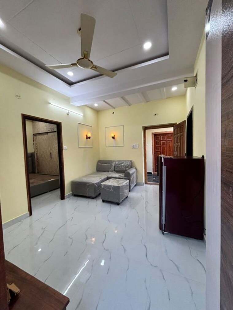 Team Area, sree-nilayam-kondapur 1 Bedroom 650 Sq.Ft. Apartment In Kondapur Hyderabad 10740929
