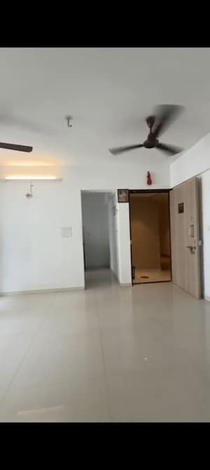 1 BHK Apartment For Rent in Lodha Palava Downtown, Dombivli East