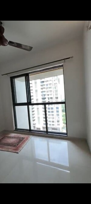 Room in 1 BHK Apartment at Lodha Palava Downtown, Dombivli East – for Rent