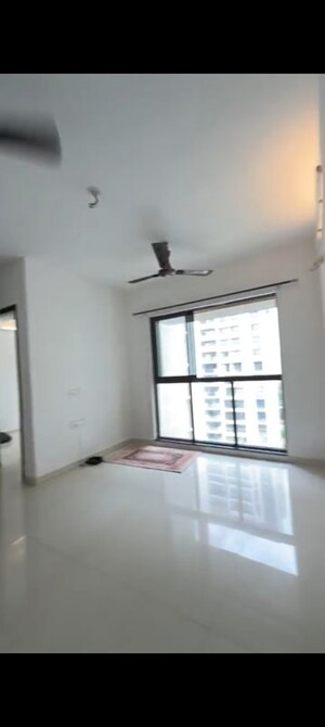 Room in 1 BHK Apartment at Lodha Palava Downtown, Dombivli East – for Rent
