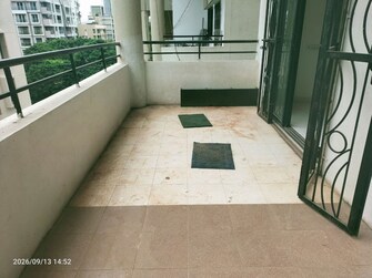 3 BHK +Apartment For Rent in Vilas Javdekar Prime Panache B in Baner, Pune