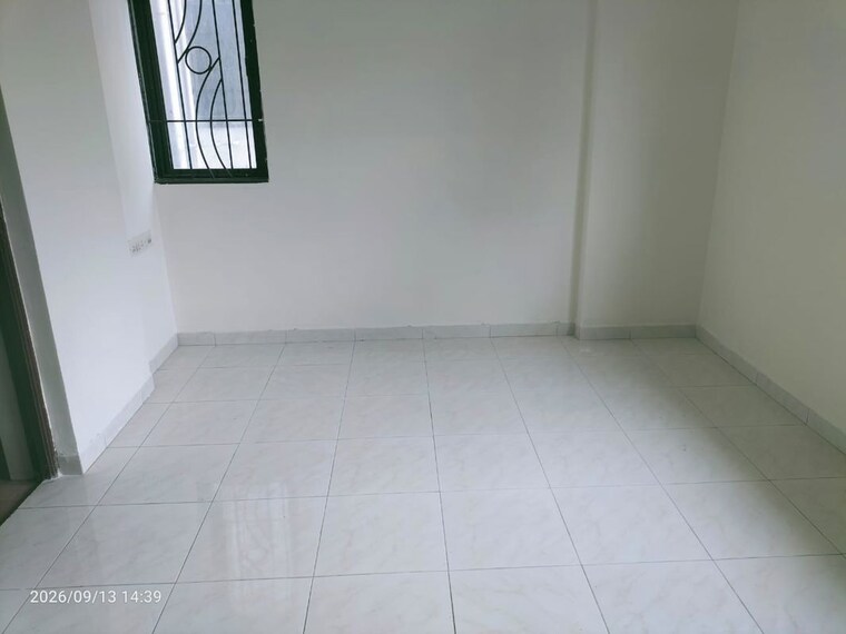 Room, vilas-javdekar-prime-panache-b 3 Bedroom 1310 Sq.Ft. Apartment In Baner Pune 10740931
