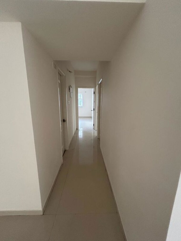 undefined, avon-vista 3 Bedroom 1198 Sq.Ft. Apartment In Balewadi Pune 10740936