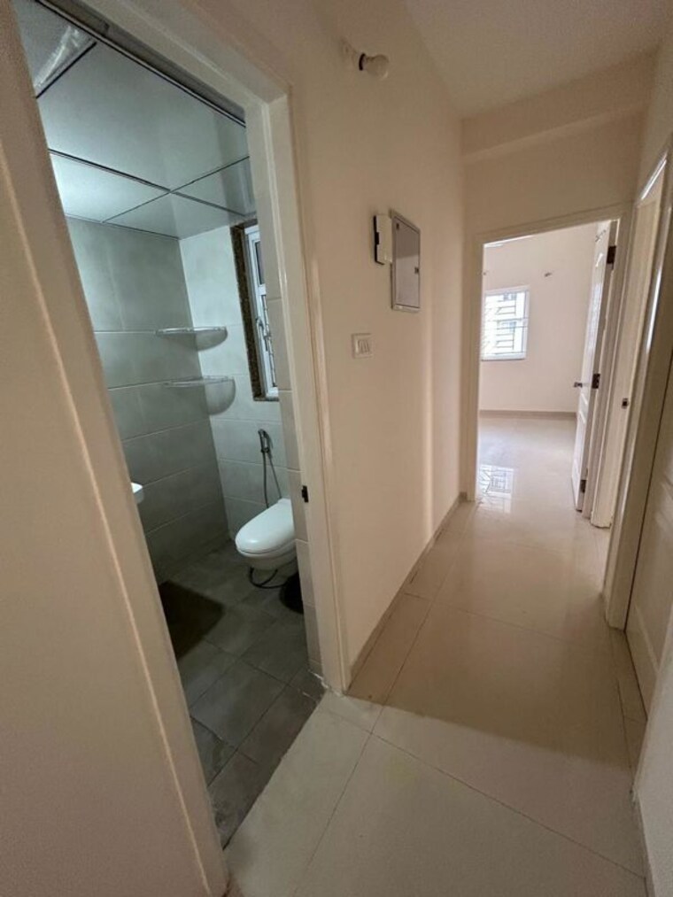 undefined, avon-vista 3 Bedroom 1198 Sq.Ft. Apartment In Balewadi Pune 10740936