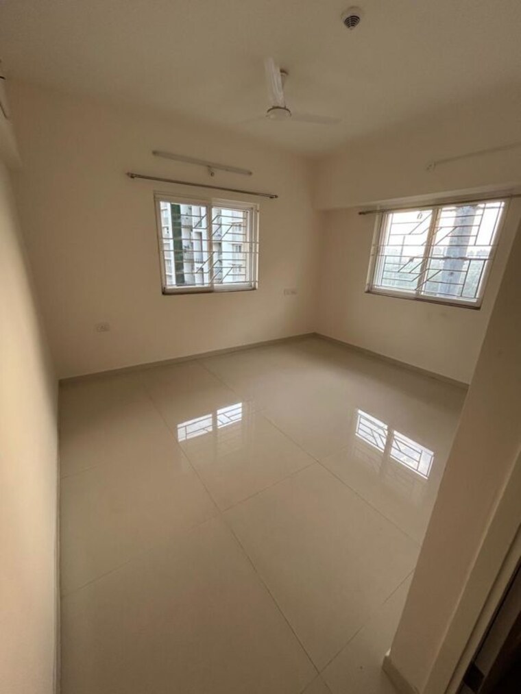 Room, avon-vista 3 Bedroom 1198 Sq.Ft. Apartment In Balewadi Pune 10740936