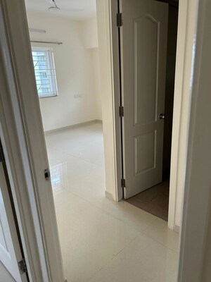 Building Lobby in 3 BHK Apartment at Avon Vista, Balewadi – for Rent