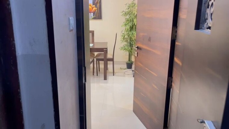 undefined, sea-crest-apartment 3 Bedroom 1300 Sq.Ft. Apartment In Andheri West Mumbai 10740935