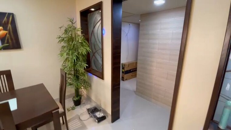 undefined, sea-crest-apartment 3 Bedroom 1300 Sq.Ft. Apartment In Andheri West Mumbai 10740935