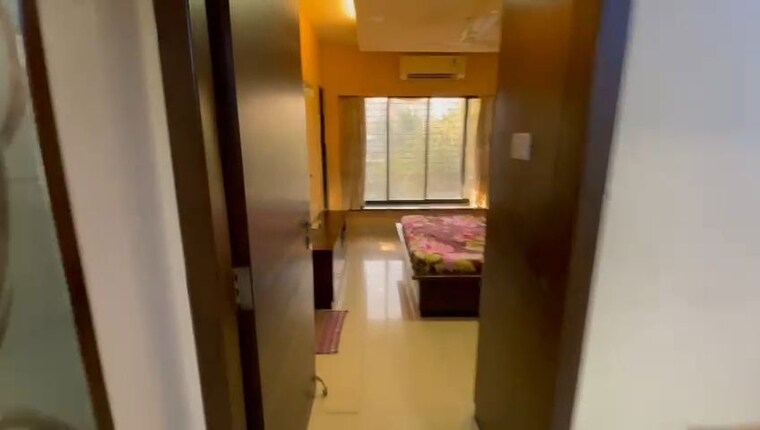 undefined, sea-crest-apartment 3 Bedroom 1300 Sq.Ft. Apartment In Andheri West Mumbai 10740935