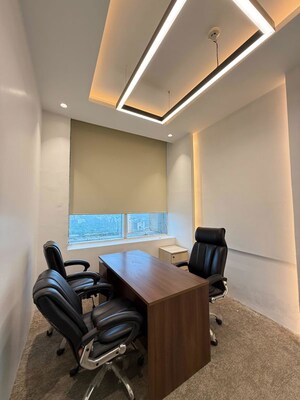  Office Space For Sale in Advant Navis Business Park, Sector 142