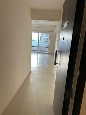 Building Lobby in 3 BHK Apartment at Naiknavare Avon Vista Balewadi, Balewadi – for Rent