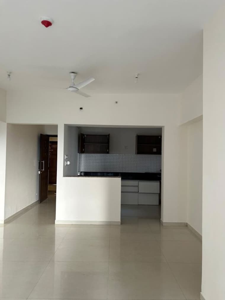 Bathroom, naiknavare-avon-vista-balewadi 3 Bedroom 1242 Sq.Ft. Apartment In Balewadi Pune 10740945