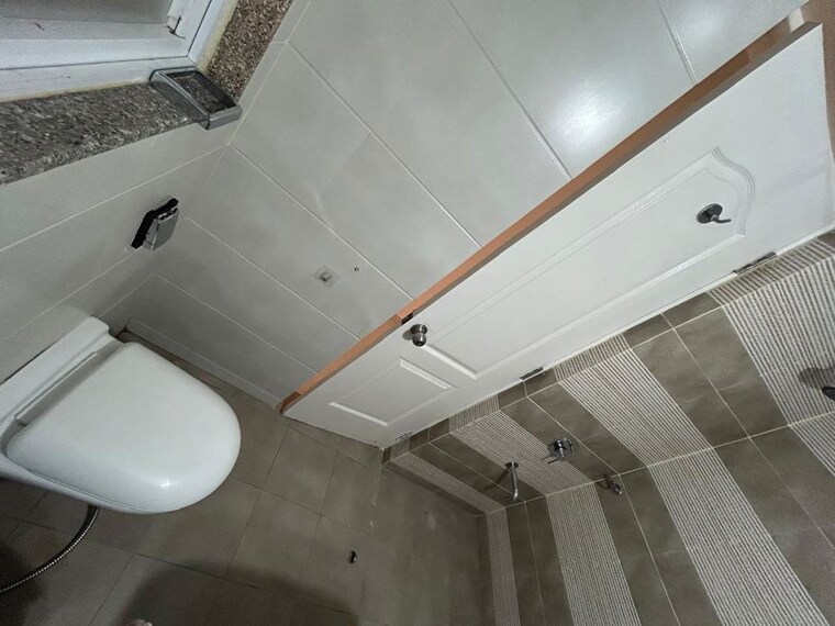 Bathroom, naiknavare-avon-vista-balewadi 3 Bedroom 1242 Sq.Ft. Apartment In Balewadi Pune 10740945