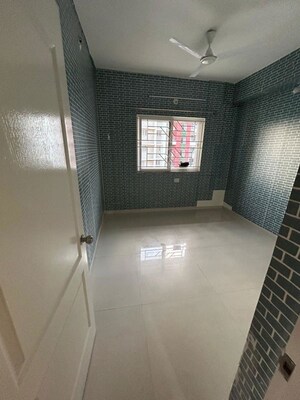 Room in 3 BHK Apartment at Naiknavare Avon Vista Balewadi, Balewadi – for Rent