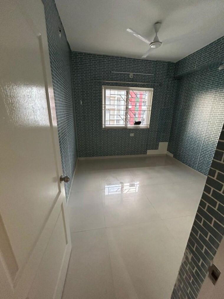 Room, naiknavare-avon-vista-balewadi 3 Bedroom 1242 Sq.Ft. Apartment In Balewadi Pune 10740945