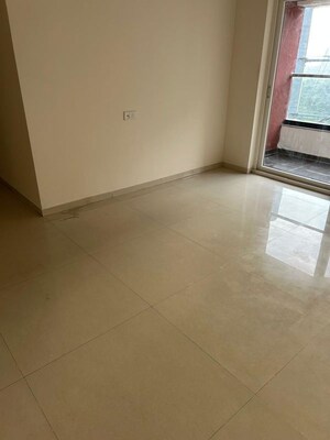 Room in 3 BHK Apartment at Naiknavare Avon Vista Balewadi, Balewadi – for Rent