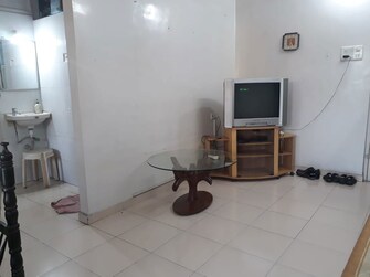 1 BHK +  410 Sq.Ft. Apartment in UK Iridium
