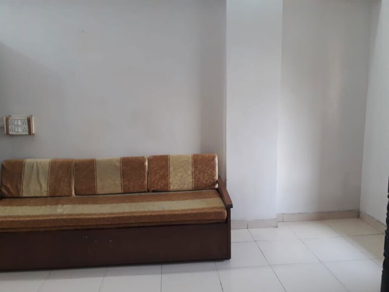undefined, uk-iridium 1 Bedroom 410 Sq.Ft. Apartment In Kandivali East Mumbai 10740953