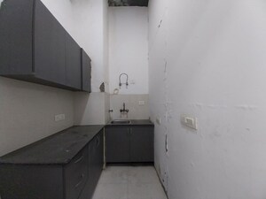 Kitchen in  Office Space at Ansal Corporate Park, Sector 142 – for Sale