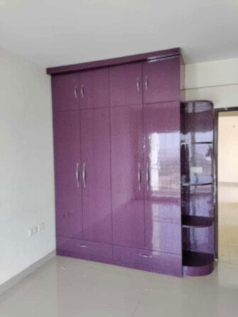 2 BHK +Apartment For Rent in Gurukripa Indraprastha Grand in Raebareli Road, Lucknow