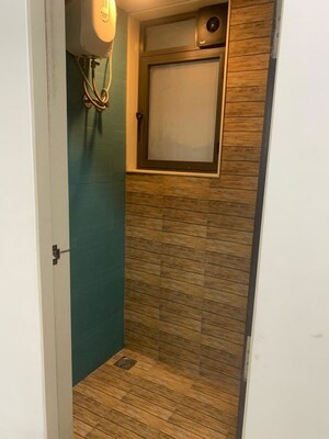  1 BHK Apartment at Lodha Crown Quality Homes, Majiwada – for Rent