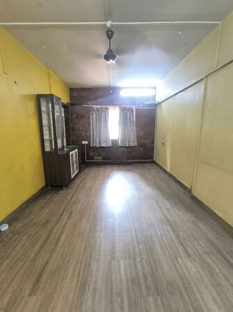 2 BHK +  650 Sq.Ft. Apartment in Kaustubh Usha Colony CHS