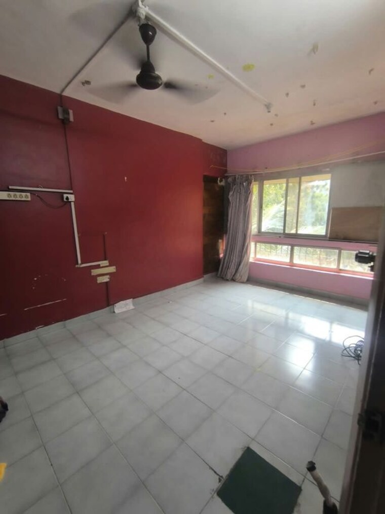 Room, kaustubh-usha-colony-chs 2 Bedroom 650 Sq.Ft. Apartment In Malad West Mumbai 10740970