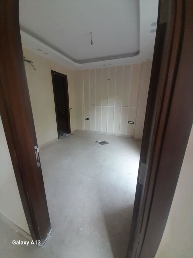 Room, chittaranjan park 3 Bedroom 160 Sq.Yd. Builder Floor In Chittaranjan Park Delhi 10740975