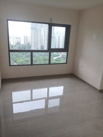 1 BHK 361 Sq.Ft. Apartment in Piramal Vaikunth