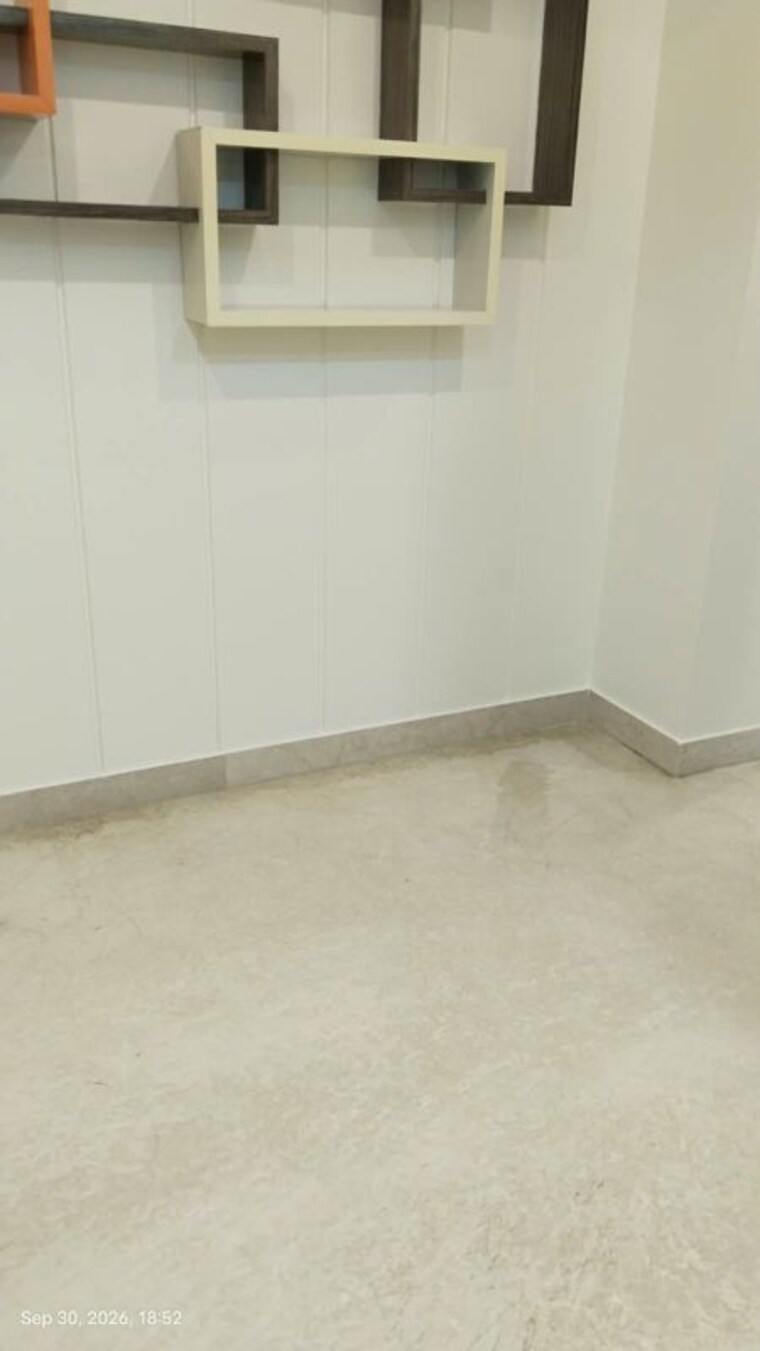 Room, chittaranjan park 3 Bedroom 160 Sq.Yd. Builder Floor In Chittaranjan Park Delhi 10740981
