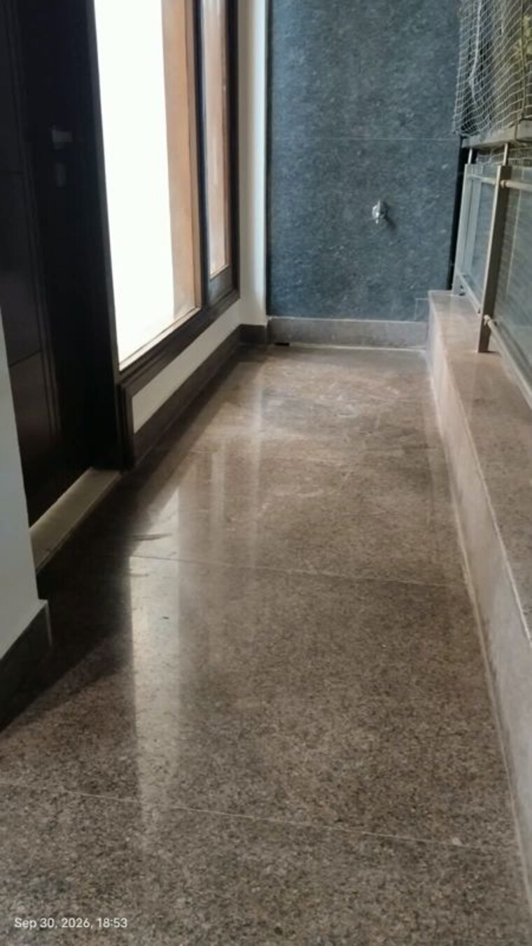 undefined, chittaranjan park 3 Bedroom 160 Sq.Yd. Builder Floor In Chittaranjan Park Delhi 10740981