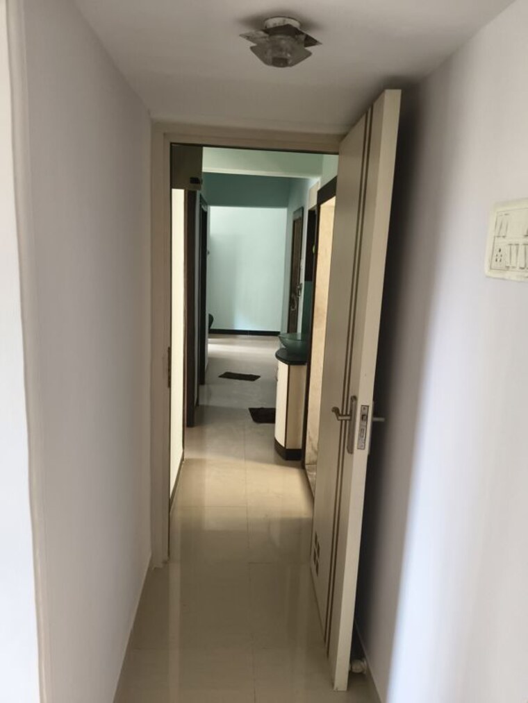 undefined, cosmos-paradise-complex 2 Bedroom 910 Sq.Ft. Apartment In Thane West Thane 10740980