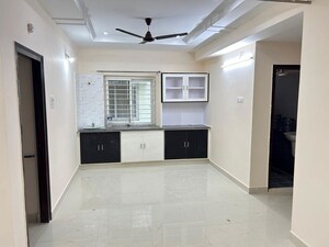 Kitchen in 2 BHK Apartment at Tadigadapa – for Sale