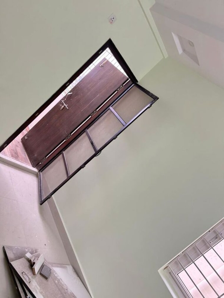 undefined, tadigadapa 2 Bedroom 1200 Sq.Ft. Apartment In Tadigadapa Vijayawada 10740978
