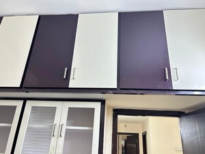 Furnished Amenities in 2 BHK Apartment at Tadigadapa – for Sale