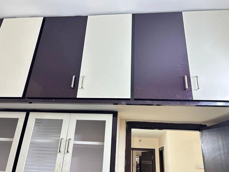 undefined, tadigadapa 2 Bedroom 1200 Sq.Ft. Apartment In Tadigadapa Vijayawada 10740978