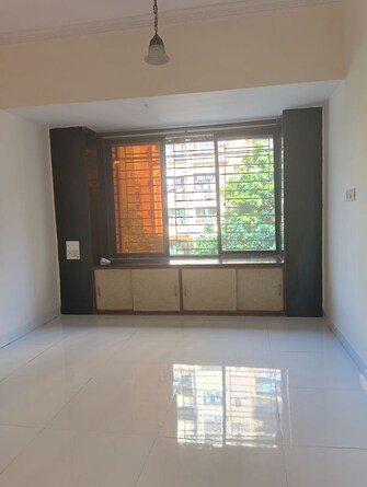 1 BHK +Apartment For Rent in Kalpataru Shravasti in Malad West, Mumbai