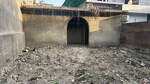 1 BHK +  162 Sq.Mt. Independent House in Sector 11