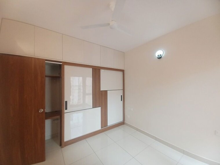 Room, casagrand-lorenza 3 Bedroom 1674 Sq.Ft. Apartment In Kogilu Bangalore 10740986