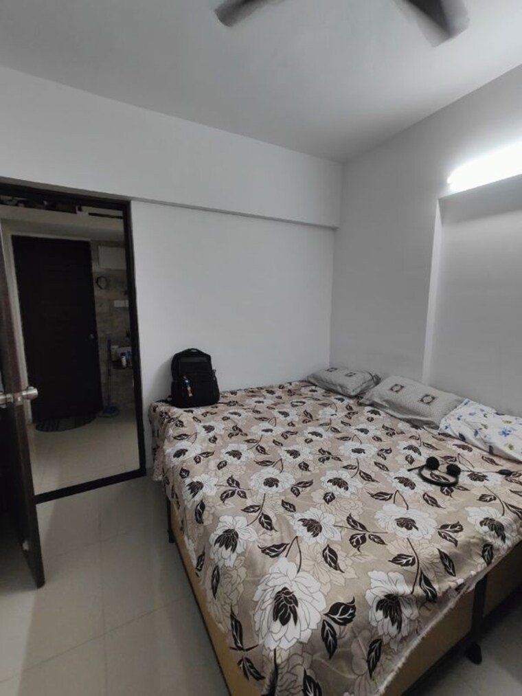 Bedroom, sagar-accord-hinjewadi 2 Bedroom 850 Sq.Ft. Apartment In Hinjewadi Pune 10740979