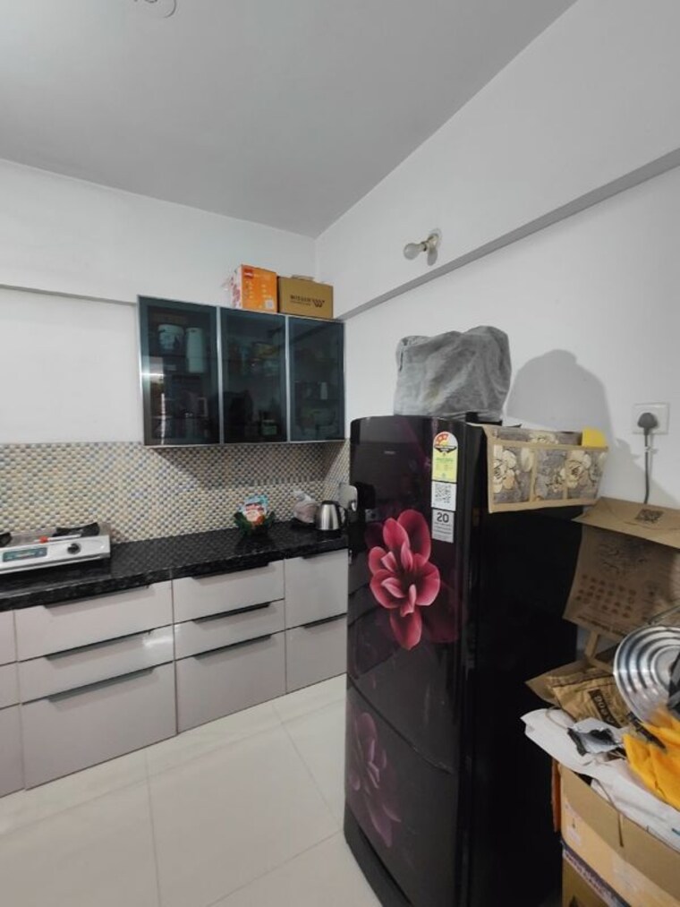 Kitchen, sagar-accord-hinjewadi 2 Bedroom 850 Sq.Ft. Apartment In Hinjewadi Pune 10740979