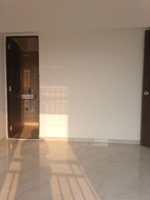Room in 3 BHK Apartment at DGS Sheetal Regalia, Borivali East – for Rent