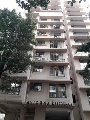  Apartment For Sale in Shirdhon