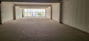 Room in  Office Space at Vashi – for Sale