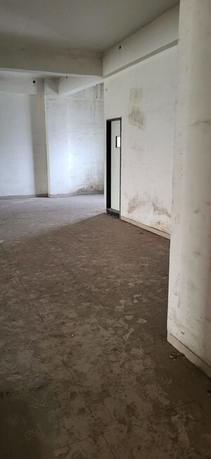 Room in  Office Space at Vashi – for Sale