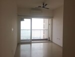 1 BHK +  1112 Sq.Ft. Apartment in Prestige Park