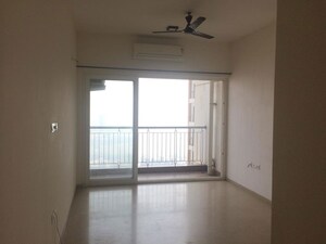 1 BHK Apartment For Rent in Prestige Park, Khopat