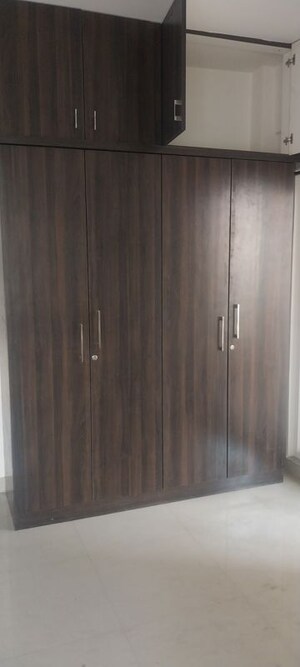 Room in 2 BHK Apartment at Raja Rajeshwari Nagar – for Sale